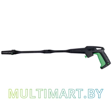 Мойка высокого давления Oasis MD-115 Eco картинка 8